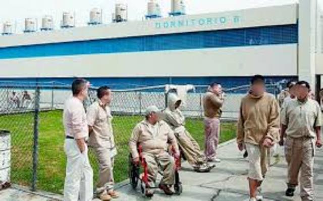 La Constituyente de 1917