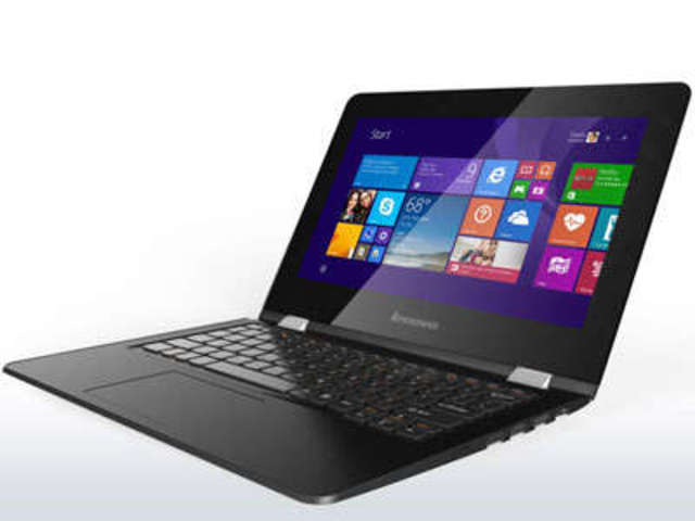 portatil lenovo