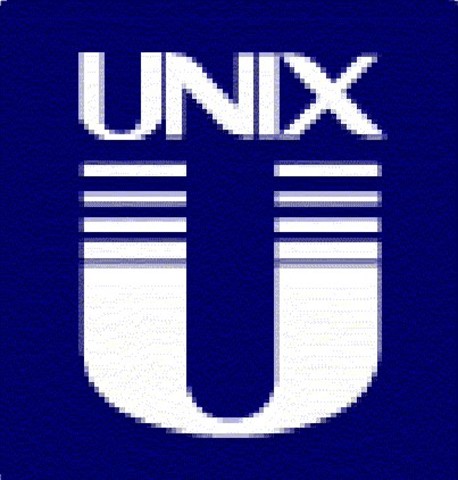 Unics (later Unix)