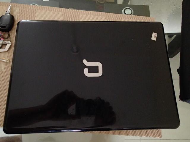 mi primer computador