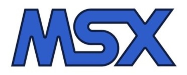 MSX-DOS