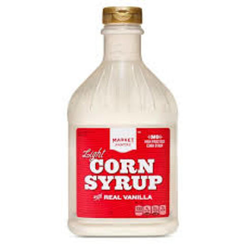 Corn Syrup