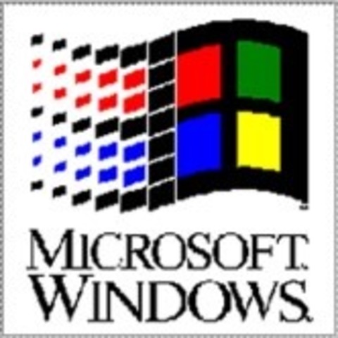 Windows NT 4.0