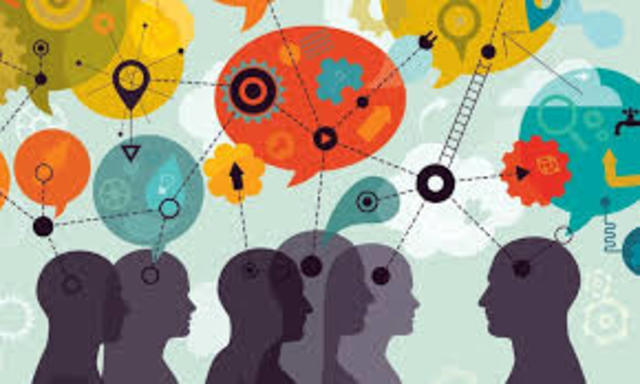 Asociaciones académicas profesionales