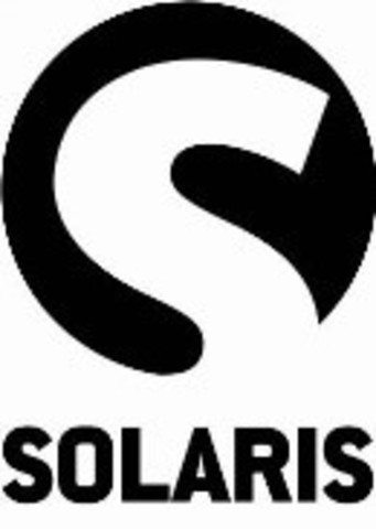 Solaris 7
