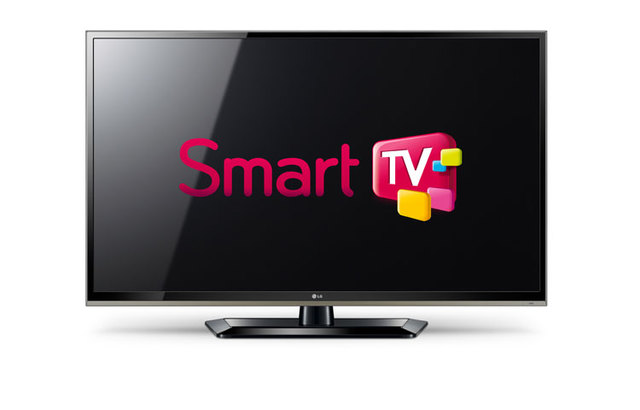 primer televisor en mi pieza