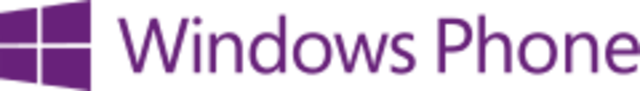 Windows Phone 8
