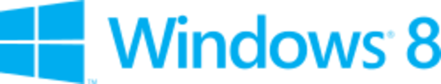 Windows 8