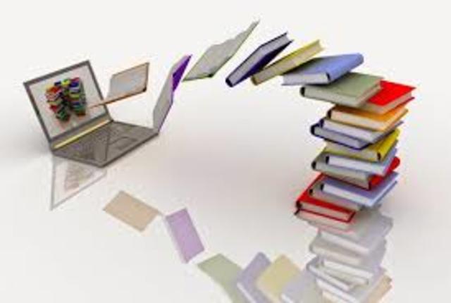 Secundaria a Distancia