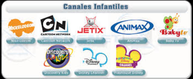 Televisión educativa