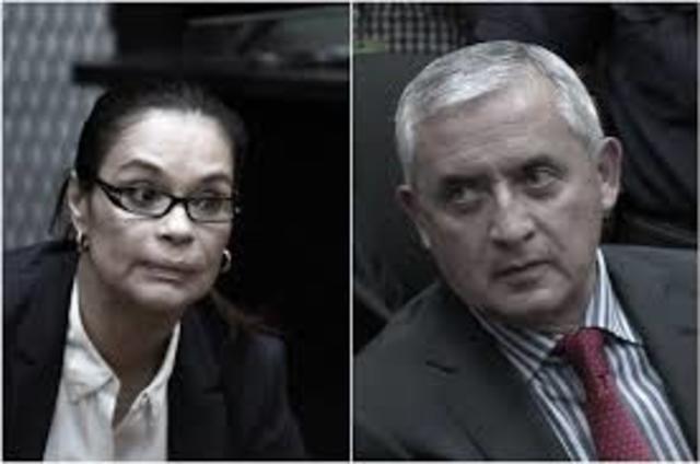 La corrupción y efectos en las finanzas