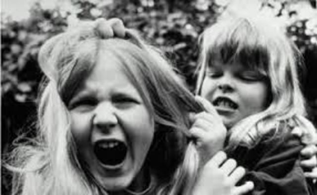 Clínica de la Conducta