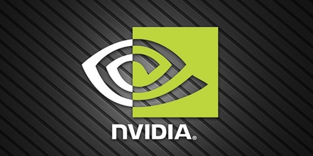 NVIDIA