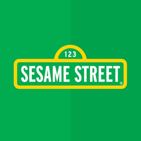 Children's educational television program Sesame Street debuts.