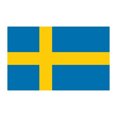 Declaración de Sundsvall sobre entornos de apoyo para la salud