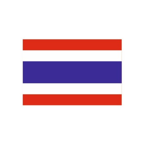 Carta de Bangkok para la promoción de la salud en un mundo globalizado