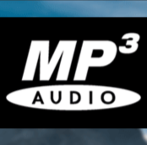 MP3