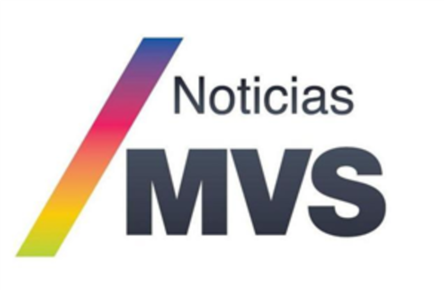 SISTEMAS OPERATIVOS MVS
