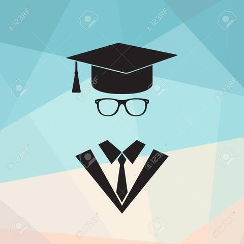 Compañía de Jesús en América Latina