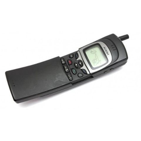 Nokia 8810