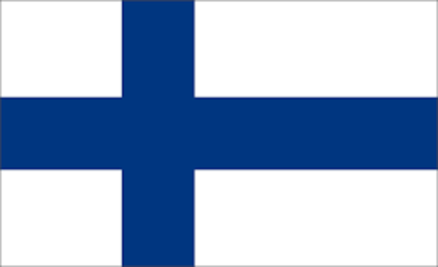 La declaración de Helsinki sobre Salud en Todas las Políticas