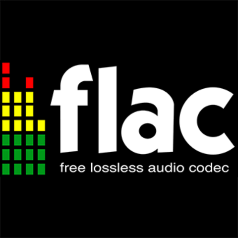 FLAC