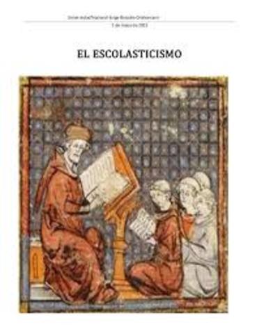 la época de la Regeneración