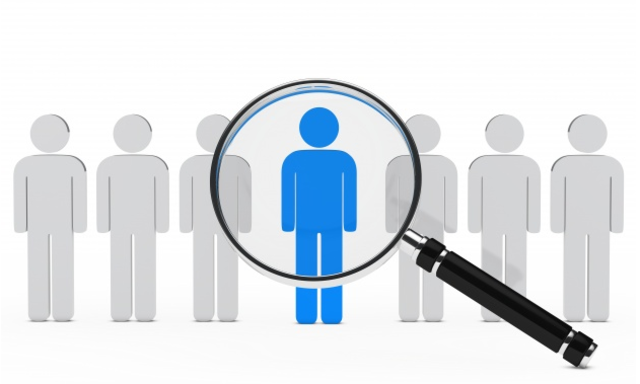 TÉCNICAS EMPRESARIALES "REPRESENTANTE DEL CURSO"