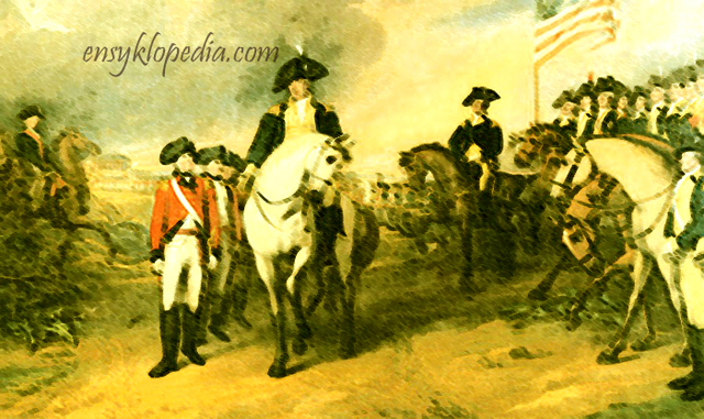 MA Government Act an the Administration of Justice Act