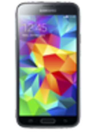 Sansung Galaxy S5 Plus