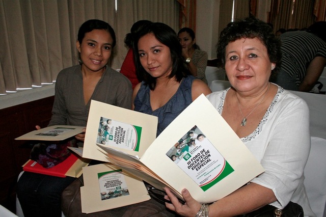 Certificación de Especialista