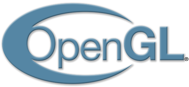 OpenGL 4.1