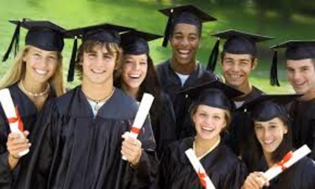 GRADO DE BACHILLER PEDAGOGICO