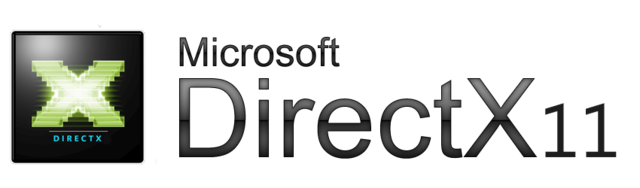 DirectX 11