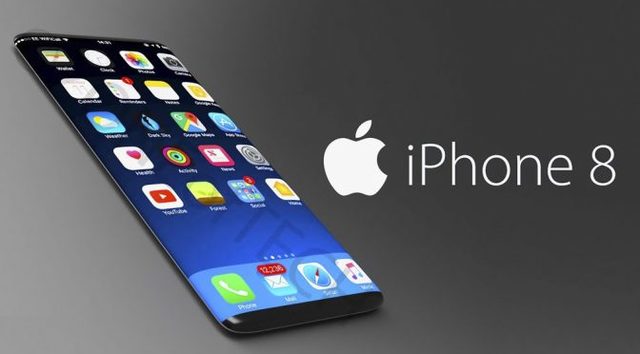 Celulares Inteligentes