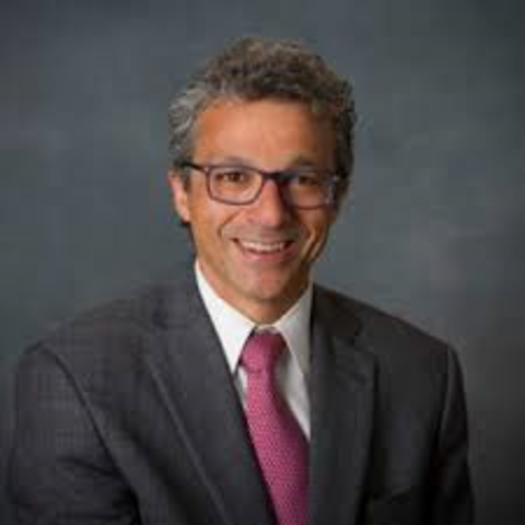 Teoria de Pascual Leone