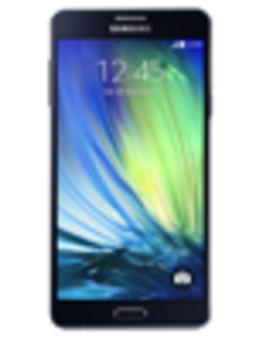 Samsung Galaxy A7