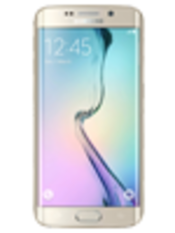 Samsung Galaxy S6 Edge