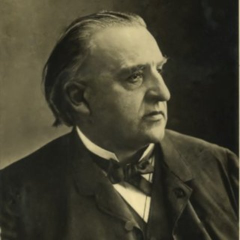Aug Charcot 1893