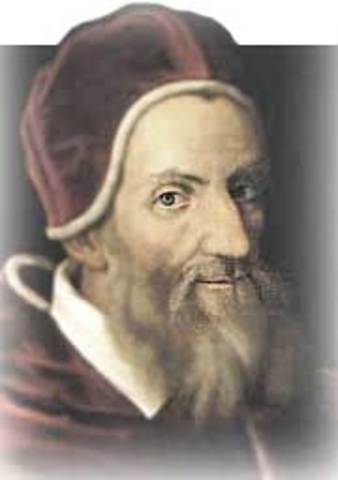 Gerólamo Cardano (Italia)