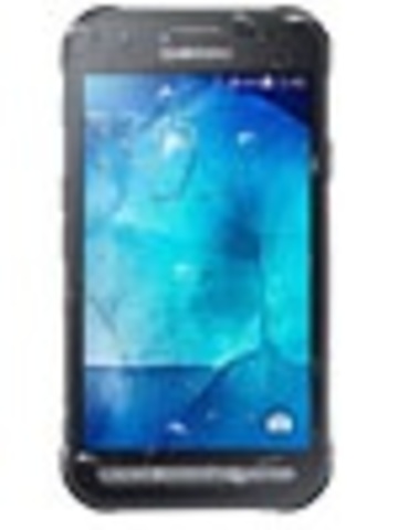 Samsung Galaxy Xcover 3