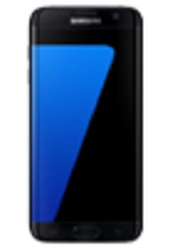 Samsung Galaxy S7 Edge