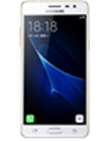 Samsung Galaxy J3 Pro
