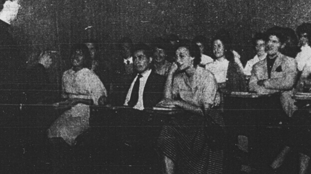 PSICOLOGIA CLINICA EN COLOMBIA