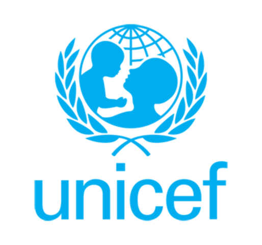 UNICEF Was Founded