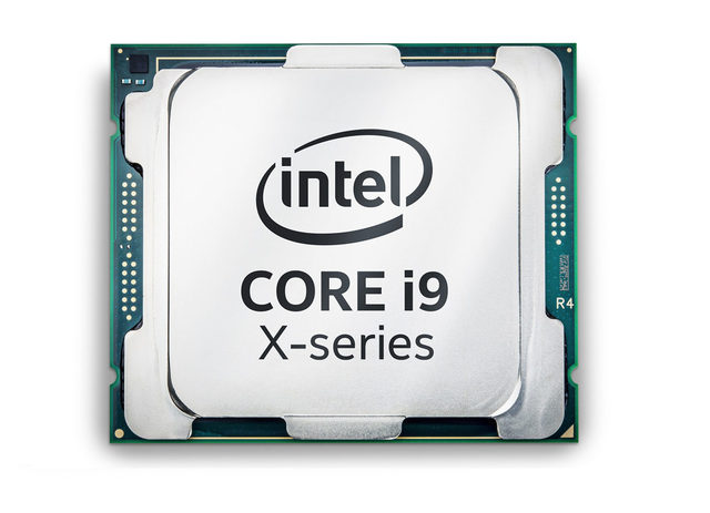 i9 core alfin se anuncia