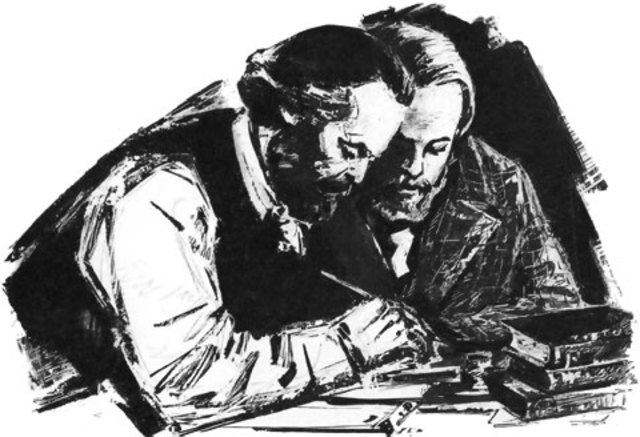 PEDAGOGÍA SOCIALISTA 1960