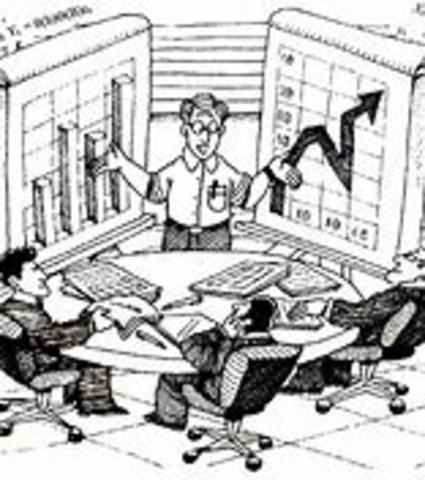 IMPORTANCIA DE LA MACROECONOMIA