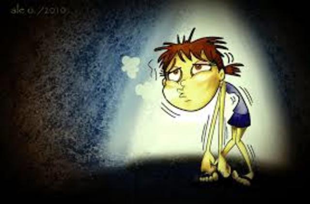 Década de los 70´s