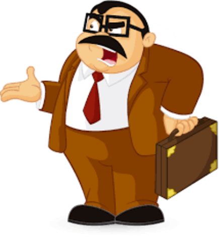 Década de los 70´s